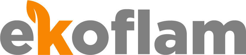 Ekoflam